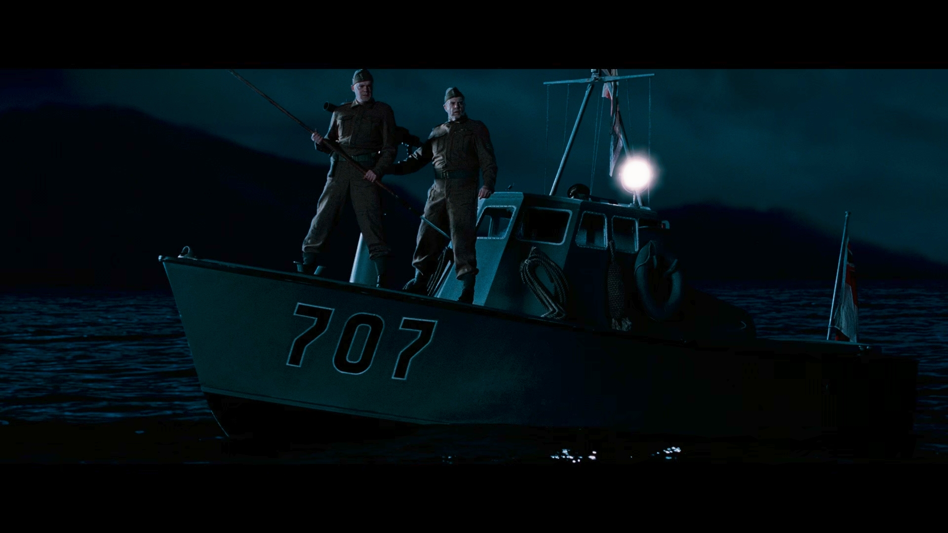 Still 2025 11 01 162907 1.1.1